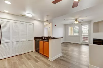 1501 Secret Ravine Parkway #324, Roseville, CA 95661 - Photo 16