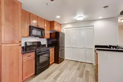 1501 Secret Ravine Parkway #324, Roseville, CA 95661 - Photo 40