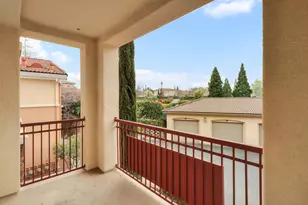 1501 Secret Ravine Pkwy, Roseville, CA 95661 - Photo 8