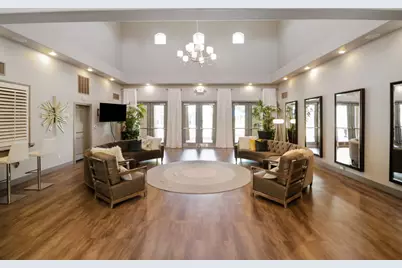 1501 Secret Ravine Parkway #324, Roseville, CA 95661 - Photo 34