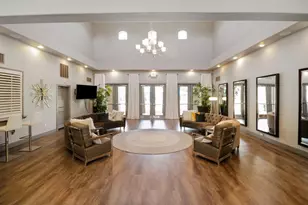 1501 Secret Ravine Pkwy, Roseville, CA 95661 - Photo 34