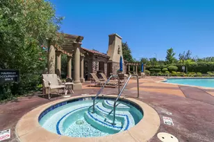 1501 Secret Ravine Pkwy, Roseville, CA 95661 - Photo 32