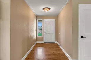 31031 Donald Ave, Madera, CA 93636 - Photo 8