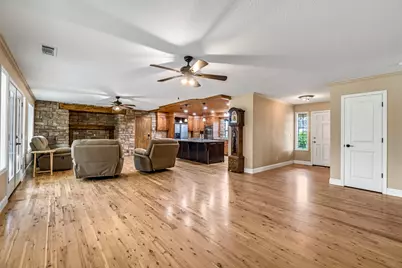 31031 Donald Avenue, Madera, CA 93636 - Photo 10