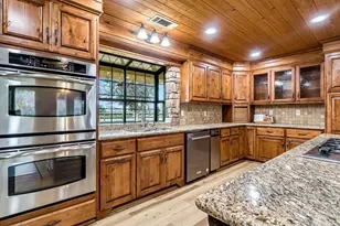 31031 Donald Ave, Madera, CA 93636 - Photo 20
