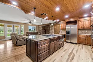 31031 Donald Ave, Madera, CA 93636 - Photo 18