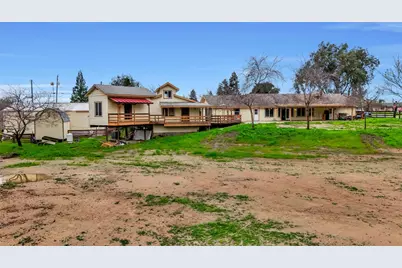 31031 Donald Avenue, Madera, CA 93636 - Photo 38