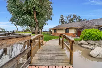 31031 Donald Avenue, Madera, CA 93636 - Photo 4