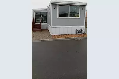 Schipper St #68, Bakersfield, CA 93203 - Photo 1