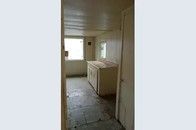 Schipper St #68, Bakersfield, CA 93203 - Photo 4