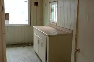 Schipper St, Bakersfield, CA 93203 - Photo 4