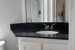 E San Antonio St, San Jose, CA 95116 - Photo 4