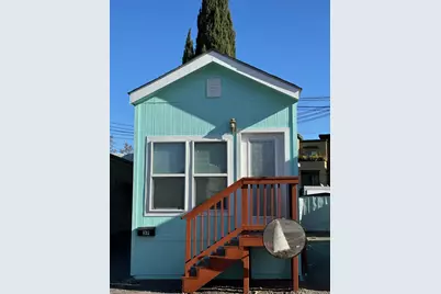 E San Antonio Street #37, San Jose, CA 95116 - Photo 2