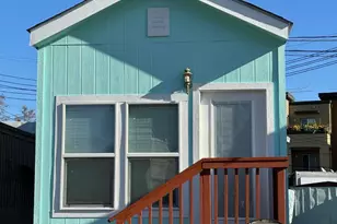 E San Antonio St, San Jose, CA 95116 - Photo 2