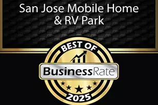 E San Antonio St, San Jose, CA 95116 - Photo 12