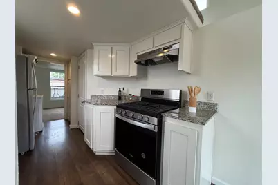 E San Antonio Street #42, San Jose, CA 95116 - Photo 6