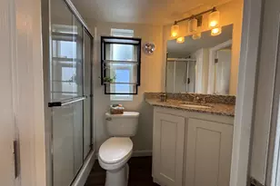 E San Antonio St, San Jose, CA 95116 - Photo 8