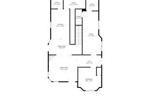 1405 E Channel St, Stockton, CA 95205 - Photo 14