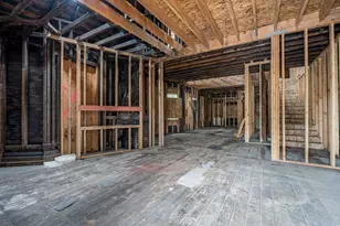 1405 E Channel St, Stockton, CA 95205 - Photo 4