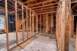 1405 E Channel St, Stockton, CA 95205 - Photo 12