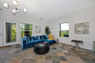 20312 Wolf Creek Rd, Grass Valley, CA 95949 - Photo 20