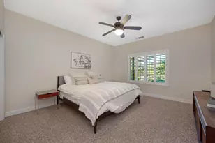 20312 Wolf Creek Rd, Grass Valley, CA 95949 - Photo 22