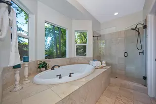 20312 Wolf Creek Rd, Grass Valley, CA 95949 - Photo 12