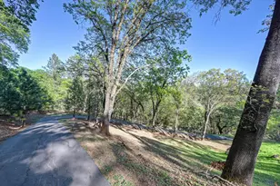 20312 Wolf Creek Rd, Grass Valley, CA 95949 - Photo 38