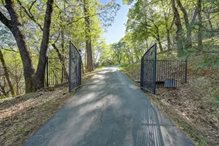 20312 Wolf Creek Rd, Grass Valley, CA 95949 - Photo 30