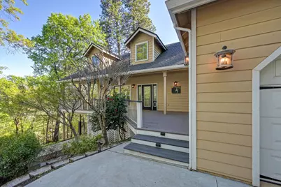 20312 Wolf Creek Road, Grass Valley, CA 95949 - Photo 36
