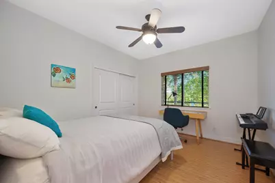 20312 Wolf Creek Road, Grass Valley, CA 95949 - Photo 16