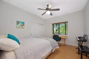 20312 Wolf Creek Rd, Grass Valley, CA 95949 - Photo 16