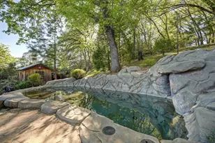 20312 Wolf Creek Rd, Grass Valley, CA 95949 - Photo 2