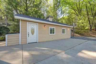 20312 Wolf Creek Road, Grass Valley, CA 95949 - Photo 28