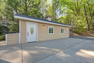 20312 Wolf Creek Rd, Grass Valley, CA 95949 - Photo 28