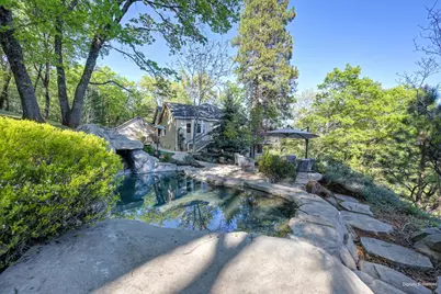 20312 Wolf Creek Road, Grass Valley, CA 95949 - Photo 46