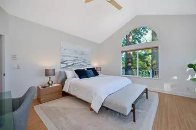 20312 Wolf Creek Road, Grass Valley, CA 95949 - Photo 12