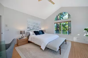 20312 Wolf Creek Rd, Grass Valley, CA 95949 - Photo 12