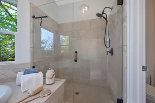 20312 Wolf Creek Rd, Grass Valley, CA 95949 - Photo 14