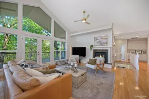 20312 Wolf Creek Rd, Grass Valley, CA 95949 - Photo 4