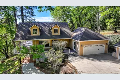 20312 Wolf Creek Road, Grass Valley, CA 95949 - Photo 54