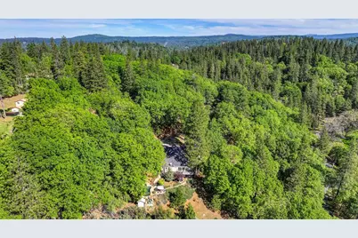 20312 Wolf Creek Road, Grass Valley, CA 95949 - Photo 56