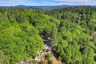 20312 Wolf Creek Rd, Grass Valley, CA 95949 - Photo 56