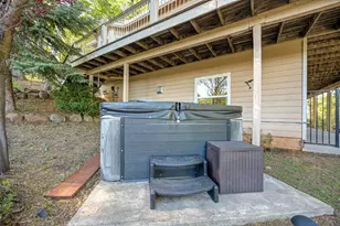 20312 Wolf Creek Rd, Grass Valley, CA 95949 - Photo 50