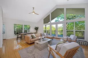 20312 Wolf Creek Rd, Grass Valley, CA 95949 - Photo 4