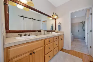 20312 Wolf Creek Rd, Grass Valley, CA 95949 - Photo 14