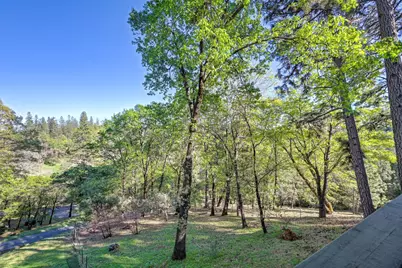 20312 Wolf Creek Road, Grass Valley, CA 95949 - Photo 42