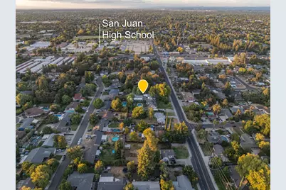 6033 Mariposa Avenue, Citrus Heights, CA 95610 - Photo 40