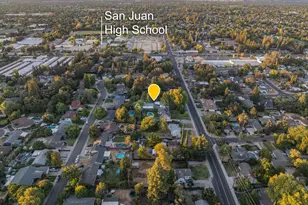 6033 Mariposa Ave, Citrus Heights, CA 95610 - Photo 40