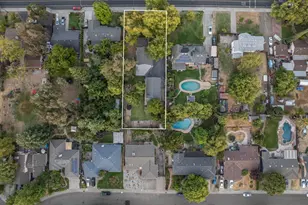 6033 Mariposa Ave, Citrus Heights, CA 95610 - Photo 42